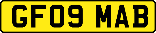 GF09MAB