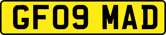 GF09MAD