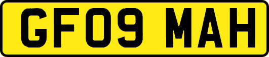 GF09MAH