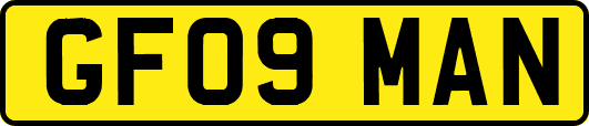GF09MAN