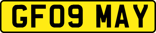 GF09MAY