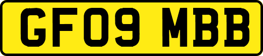 GF09MBB