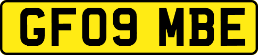 GF09MBE