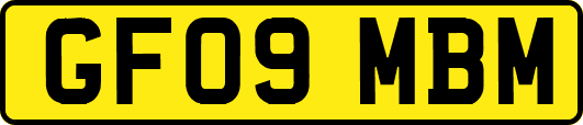 GF09MBM