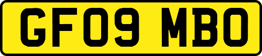 GF09MBO