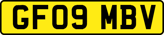 GF09MBV
