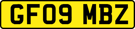 GF09MBZ