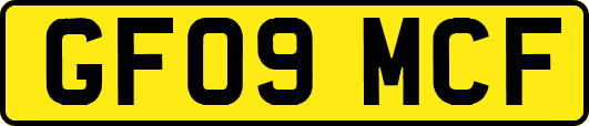 GF09MCF