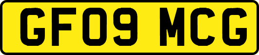 GF09MCG