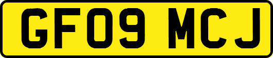 GF09MCJ