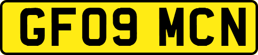 GF09MCN