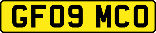 GF09MCO