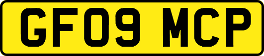 GF09MCP
