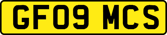 GF09MCS