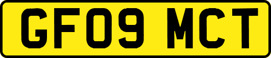 GF09MCT