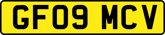 GF09MCV