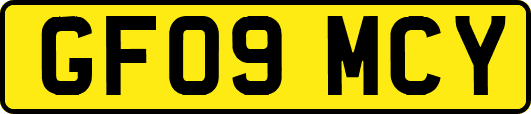GF09MCY
