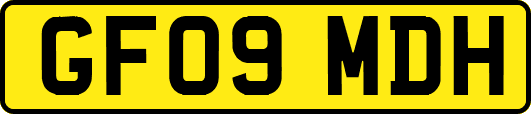 GF09MDH