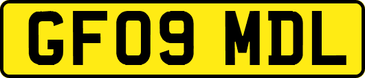 GF09MDL