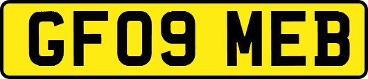 GF09MEB