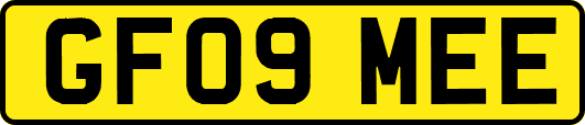 GF09MEE