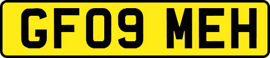 GF09MEH