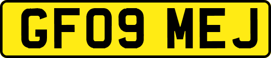 GF09MEJ