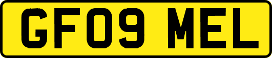 GF09MEL