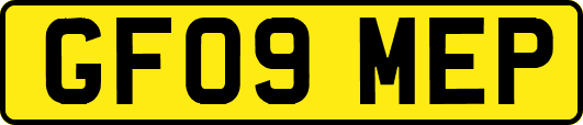 GF09MEP