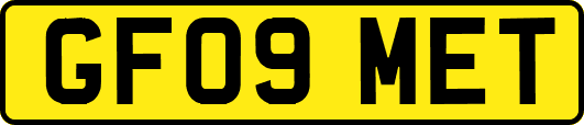 GF09MET