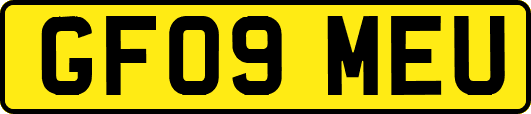 GF09MEU
