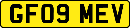 GF09MEV