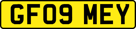 GF09MEY