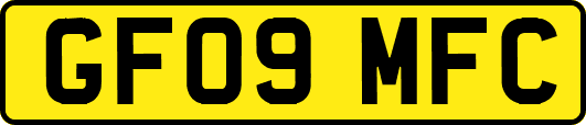 GF09MFC