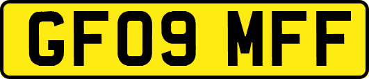 GF09MFF