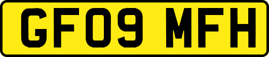 GF09MFH
