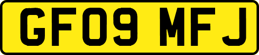 GF09MFJ