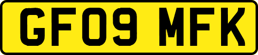 GF09MFK