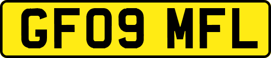 GF09MFL