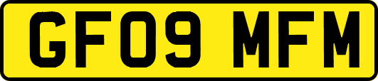 GF09MFM