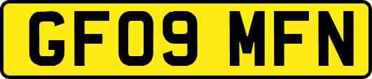 GF09MFN