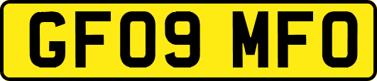 GF09MFO