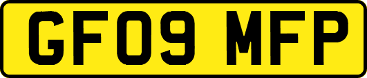 GF09MFP