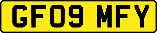 GF09MFY