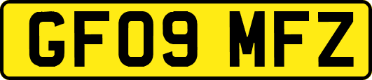 GF09MFZ