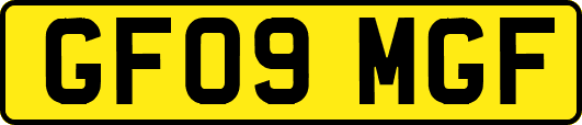 GF09MGF