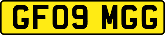 GF09MGG
