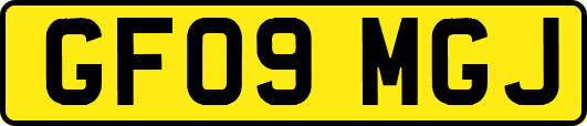 GF09MGJ