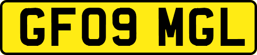 GF09MGL