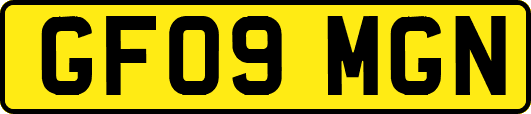 GF09MGN